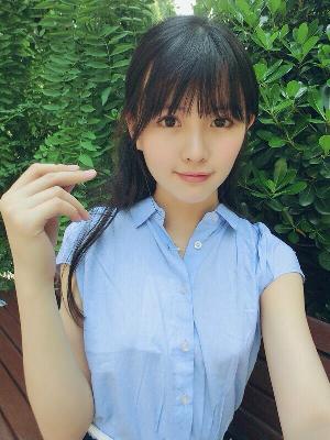 震惊！亚洲在线究竟藏着多少秘密？数字背后的真相令人咋舌！