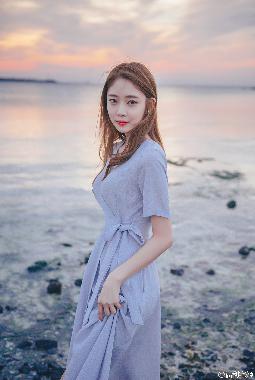 免费观看全集！《海贼王》在线动漫你知道在哪看吗？10大精彩看点不容错过！