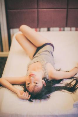 免费观看高清视频，你知道哪些是最好看的？快戳进来！（含10部推荐）