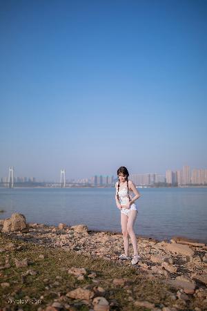18岁以下勿入？！免费观看视频资源的安全性你了解多少？