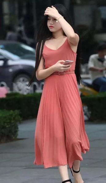 惊！免费麻豆视频，这些数字秘密你知道吗？