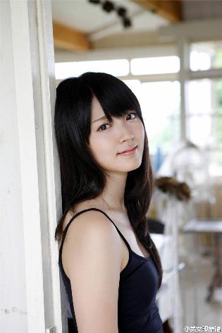 《偷香》电影免费全集在线观看高清版？真的有这么神奇！数字揭秘观影秘籍！