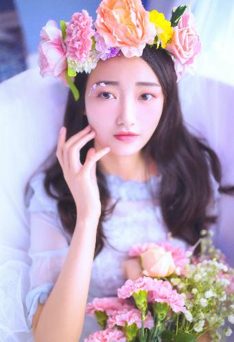 3个网站让你轻松观看高清视频！天美麻花星空资源丰富吗？