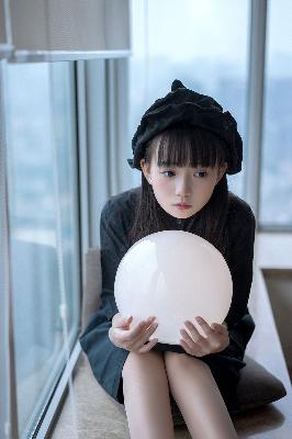 免费看黄软件？这背后竟藏着如此多数字陷阱！你知道吗？