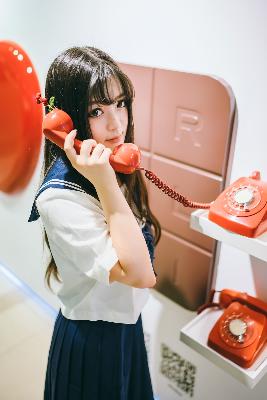 10部必看的小姐电影在线看完整韩剧，你看过几部？