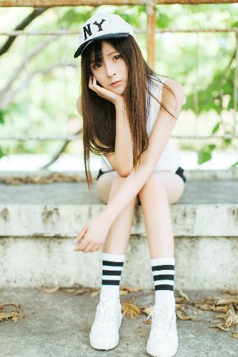 1080P高清！美丽姑娘视频免费全集在哪观看？速来揭秘！