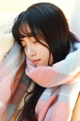 惊！年轻妈妈3背后藏着怎样的秘密？