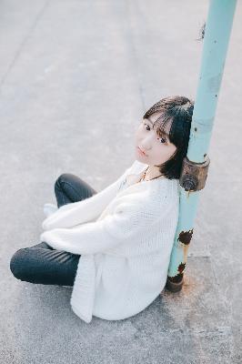 10部超火电视剧免费播放！爱丫爱丫影院你知道吗？