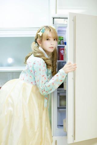 77777！二年级孩子必看的免费电视剧推荐，你知道几部？