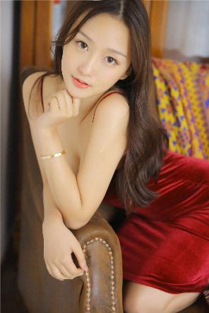 惊！我女朋友母亲的ID中字竟藏着这些秘密？数字背后的真相你知道吗！