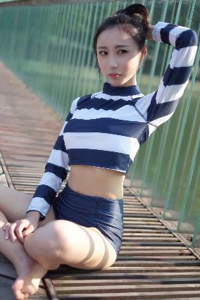 韩国电影私人教练？3个你意想不到的精彩看点！