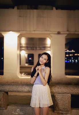 惊！妈妈的朋友们究竟藏着什么秘密？数字背后的真相令人咋舌！