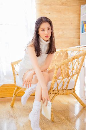 人妻电影资源哪里找？高清<strong>中文字幕</strong>在线观看！10个你不得不看的<strong>人妻</strong>影片推荐