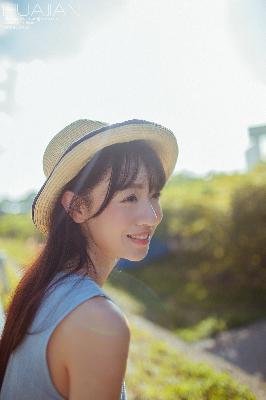 免费高清观看星空？这是真的吗！你知道该如何操作吗？（附5个观看要点）