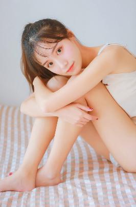 欧美三级片有哪些经典之作？你知道几部！