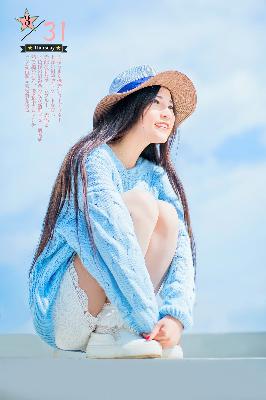 免费看高清完整《高压监狱》，不花一分钱？是真的吗！