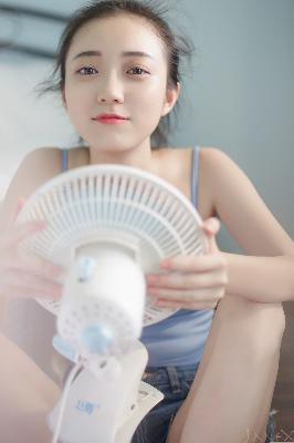 少妇激情体验：尺寸真的重要吗？10个你必须知道的秘密！