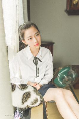 必看！17部朋友人妻系列你看过几部？