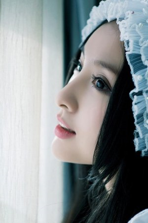 惊！漂亮人妻竟被夫上司强了？背后真相究竟如何！