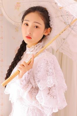 欧美视频网站推荐！10个让你惊叹的平台？