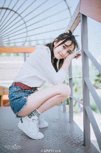 震惊！朋友妈妈的中字谜竟藏着这样的秘密！数字谜团大揭秘！