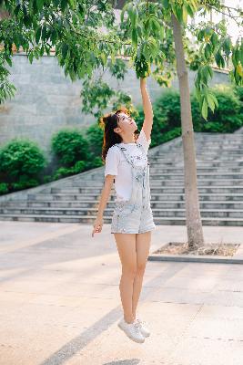 《野花香》电视剧完整版高清在哪看？1080P画质你知道吗！