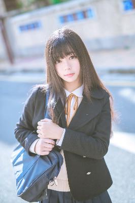 惊！女主竟被秘药催熟养大？这部小说你看过吗！