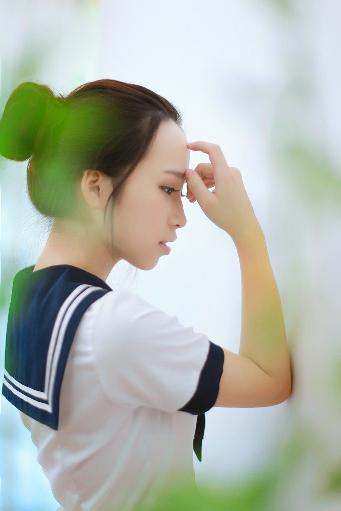 今夜无人入睡第7集免费观看！剧情高潮你敢错过吗？