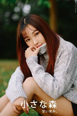 震惊！10个关于女性身体健康的误区？你可能都中招了！