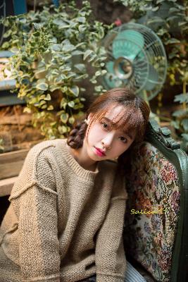 5个特性服务，普通话竟有如此大不同？你知道几个！