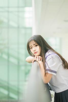 惊！中字HD下丈夫下属竟有这般成就！数字背后的秘密你知道吗？
