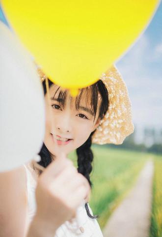 99热在线观看？这些数字背后的秘密你知道吗！