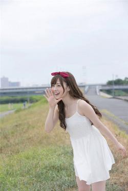 《女员工的滋味》3在线！你知道背后隐藏着怎样的秘密吗？