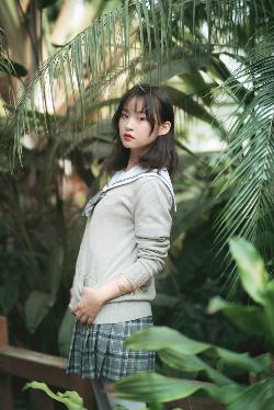 免费看《妻子的秘密》全集？这些渠道你知道吗！