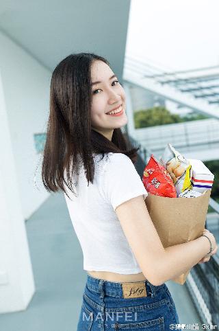 俄罗斯版小辣椒到底有多辣？5个特点大揭秘！