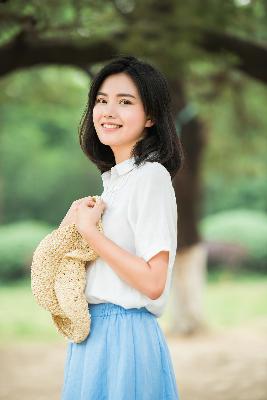 高清电影资源哪里找？1080P少妇电影在线观看！