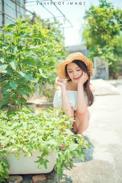震惊！如何快速进入樱花动漫官网官方网页版？数字解密在这里！