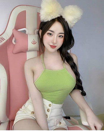 免费观看电视剧？在线观看的5大热门电视剧你知道几部！