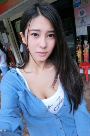 震惊！欧美无人区码AAAAA到底是什么？背后隐藏着怎样的秘密？